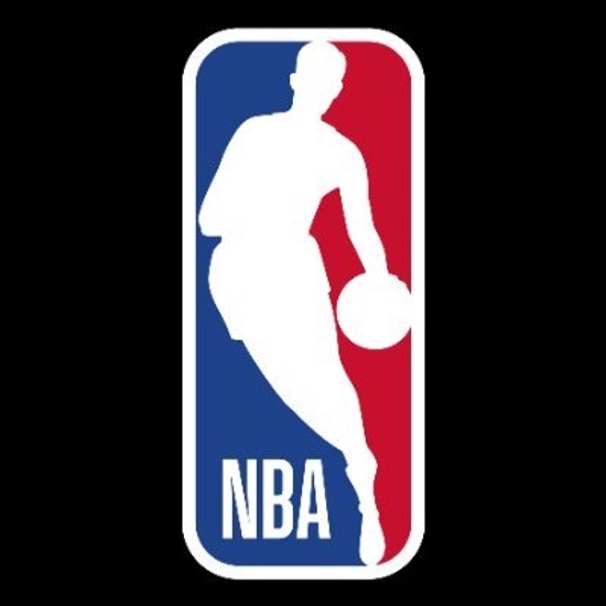 Oklahoma City Thunder logo
