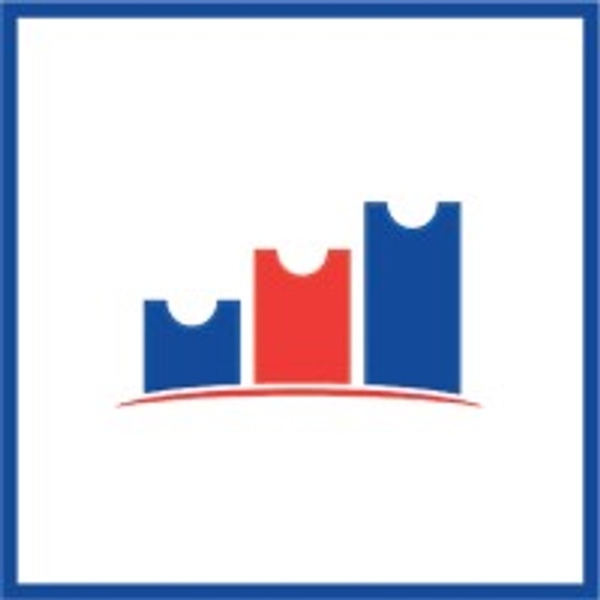 TicketManager logo