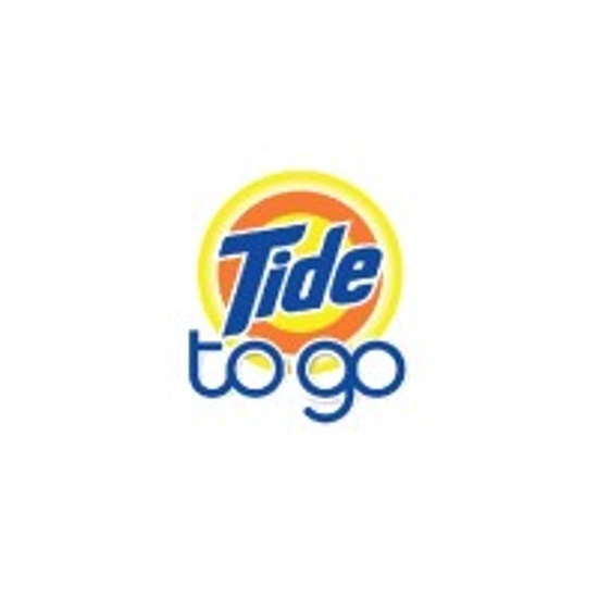 Tide Services logo