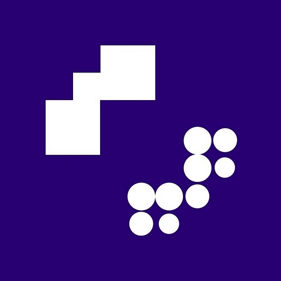 Tietoevry logo