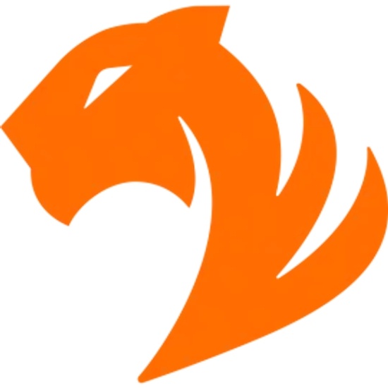 TigerGraph logo