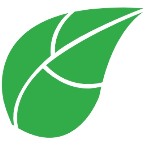 Tigo logo