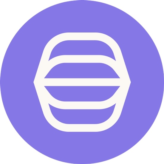 Tines logo