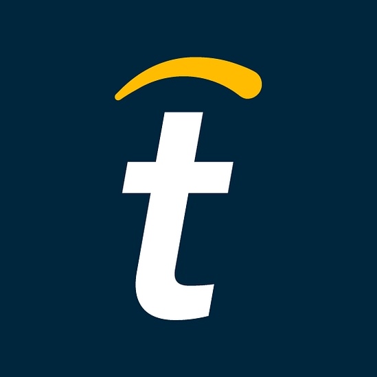 Tipalti Solutions logo