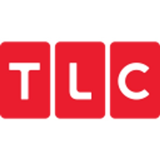 TLC logo