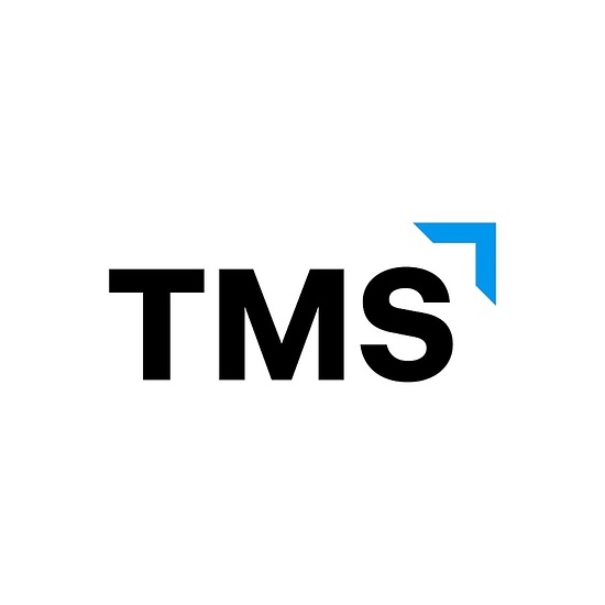 TMS Jobs logo