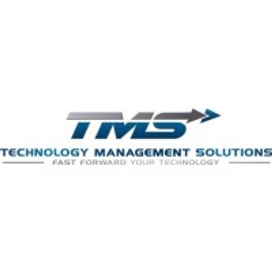 TMSLLC logo
