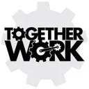 Togetherwork logo