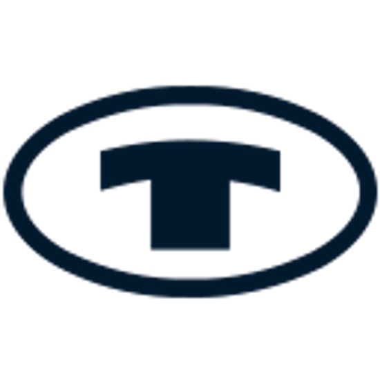 Tom Tailor logo