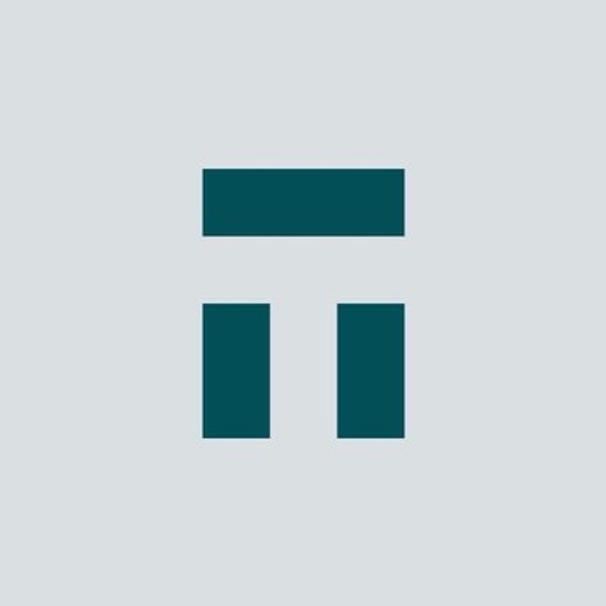 Tommy John logo