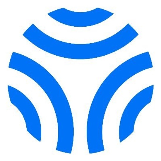 Tomorrow.io logo