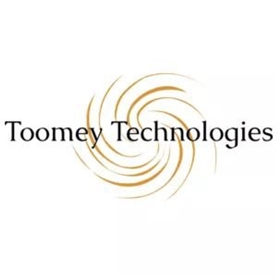 ToomeyTechnologies logo