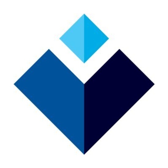 Topbloc logo