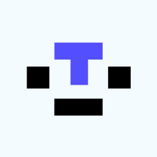 Topsort logo