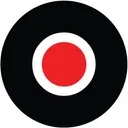 Tor Properties logo