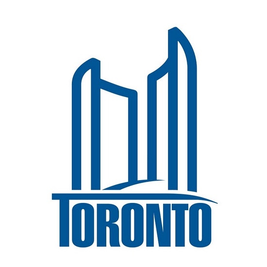 Toronto Parking Authority logo