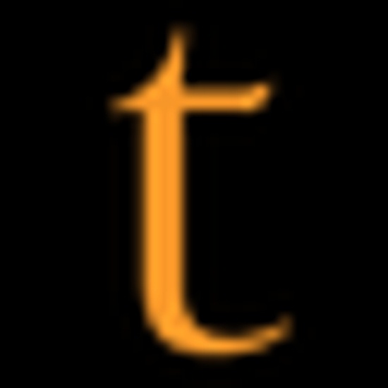 Torq logo