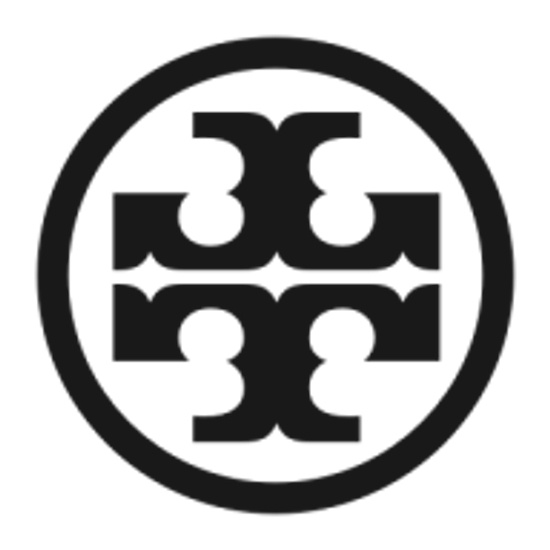Tory Burch logo