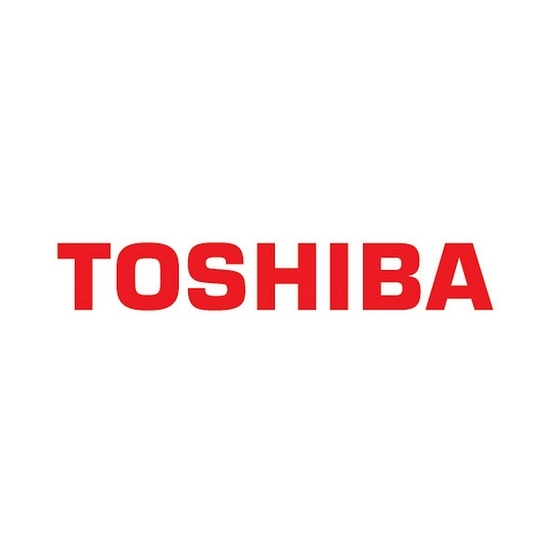 Toshiba Global Commerce Solutions logo