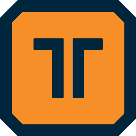 Total Tool logo