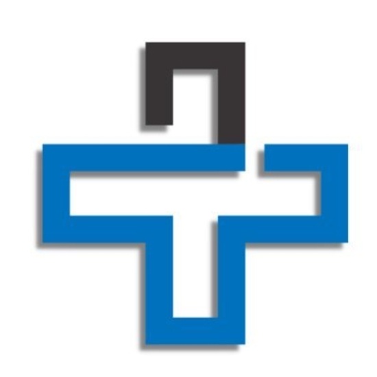 TotalMens logo