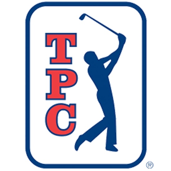 pgatour logo