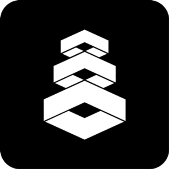 Tower Research Capital logo
