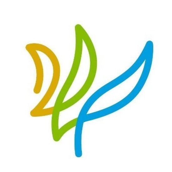 Town of Whitby logo