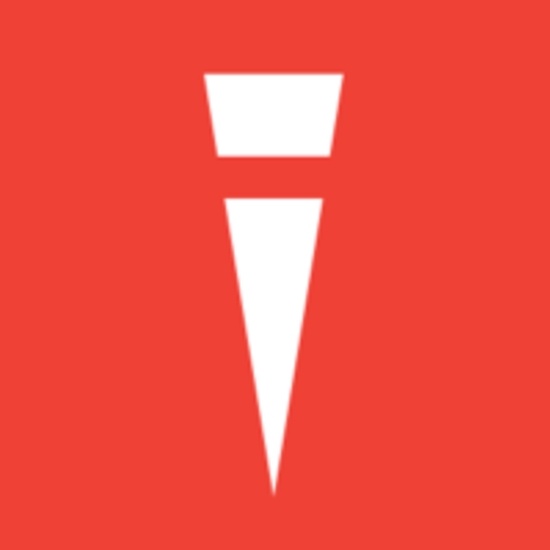 TownSquare Ignite logo