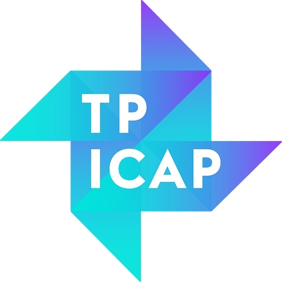 TP ICAP Management Services Australia logo