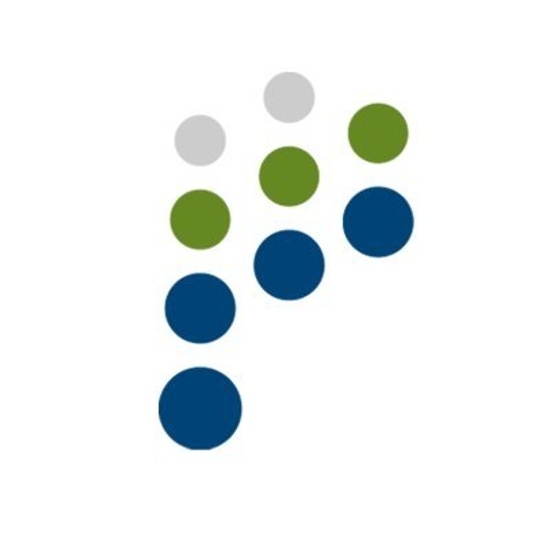 TPC Engineering Holdings logo