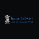 TRACKManagement logo