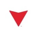 Trackonomy Systems logo