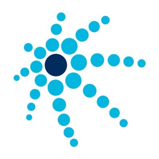 Tradeweb Markets logo