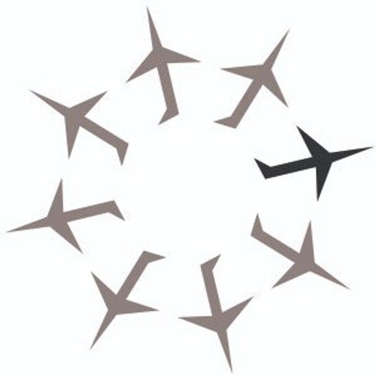 Tradewind logo
