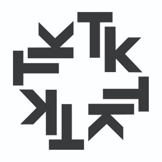 Trail King logo