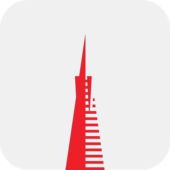 Transamerica logo