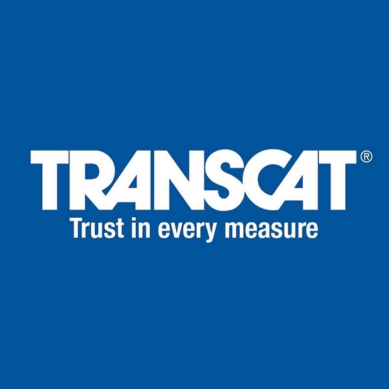 TransatAT1 logo