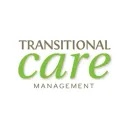 TransitionalCareManagement logo