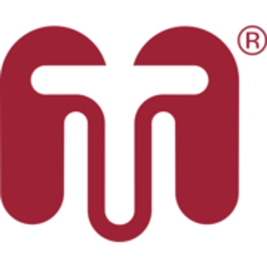 TransMedics logo