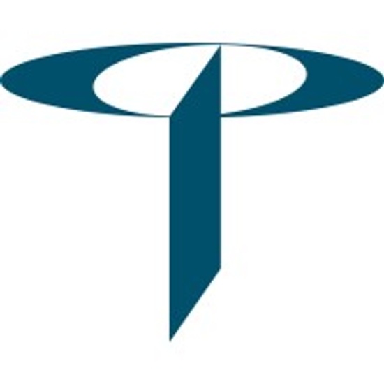 Transocean Deepwater logo