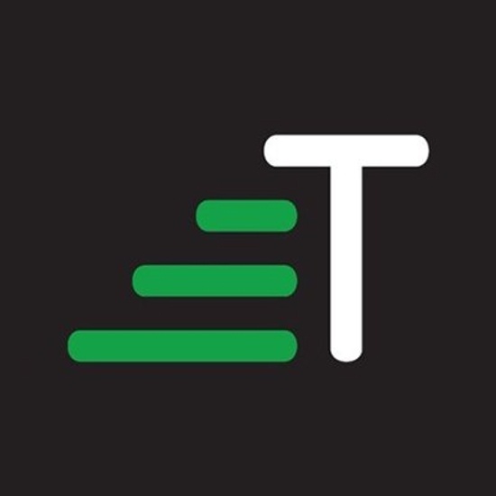 Transurban logo