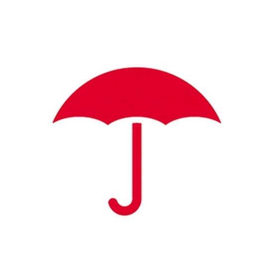 Travelers Indemnity logo