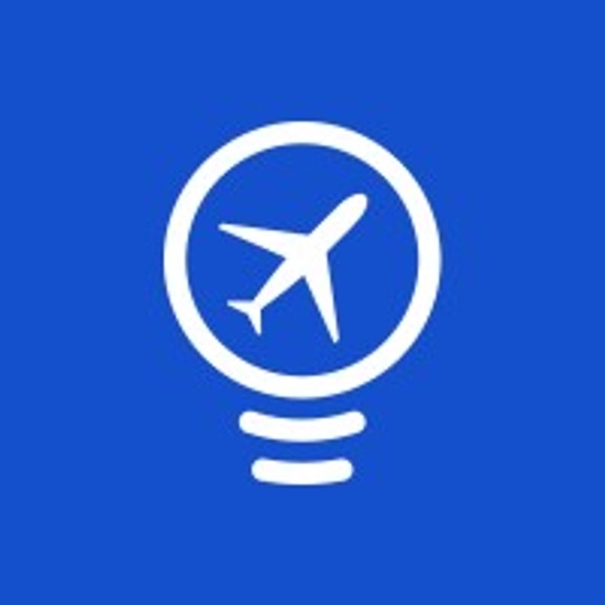 TravelPerk logo