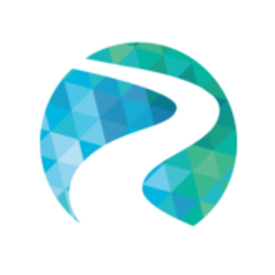 Travere logo