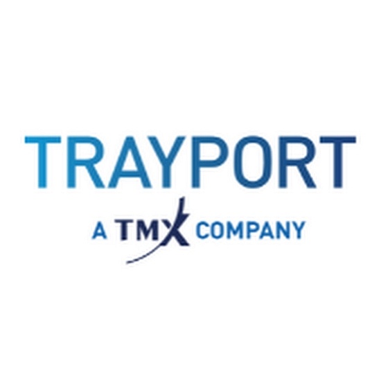 TMX Group logo