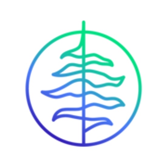 TreeLine BioSciences logo