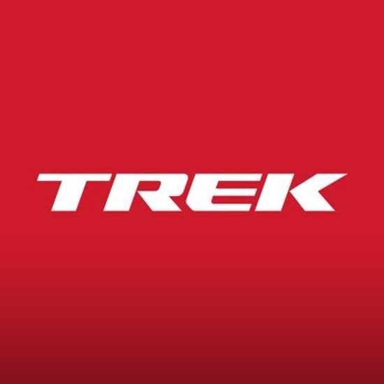 Trekbikes logo