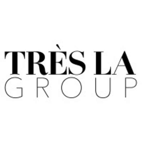 Tresla Group logo