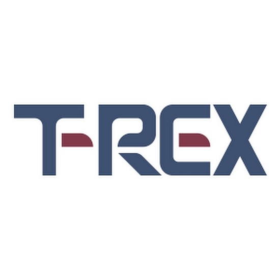 Trex Solutions logo